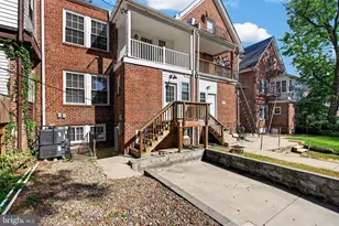 3802 Greenmount Ave, Baltimore, MD 21218 - Photo 64
