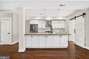 3802 Greenmount Ave, Baltimore, MD 21218 - Photo 18