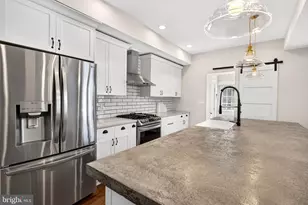 3802 Greenmount Ave, Baltimore, MD 21218 - Photo 20