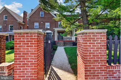 3802 Greenmount Avenue, Baltimore, MD 21218 - Photo 6