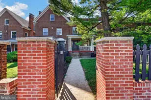 3802 Greenmount Ave, Baltimore, MD 21218 - Photo 6