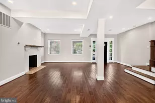 3802 Greenmount Ave, Baltimore, MD 21218 - Photo 14