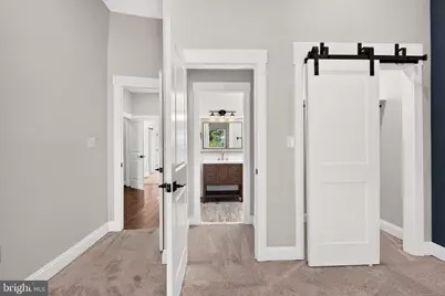 3802 Greenmount Avenue, Baltimore, MD 21218 - Photo 34