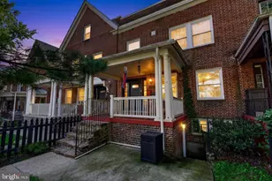 3802 Greenmount Ave, Baltimore, MD 21218 - Photo 1