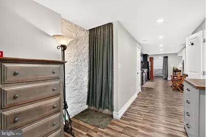 3802 Greenmount Avenue, Baltimore, MD 21218 - Photo 50
