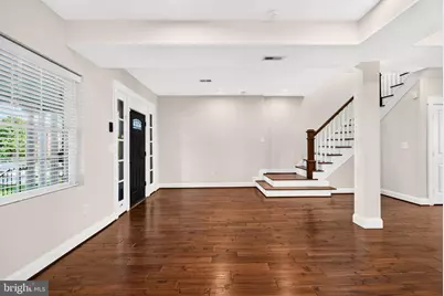 3802 Greenmount Avenue, Baltimore, MD 21218 - Photo 10