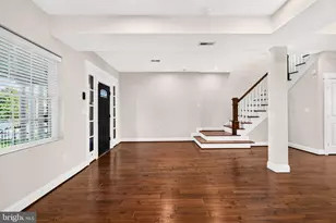 3802 Greenmount Ave, Baltimore, MD 21218 - Photo 10
