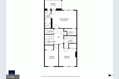 3802 Greenmount Avenue, Baltimore, MD 21218 - Photo 72