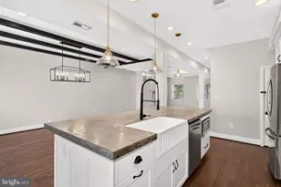 3802 Greenmount Ave, Baltimore, MD 21218 - Photo 22