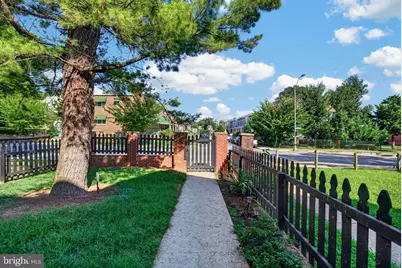 3802 Greenmount Avenue, Baltimore, MD 21218 - Photo 4