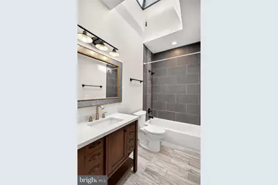 3802 Greenmount Avenue, Baltimore, MD 21218 - Photo 32