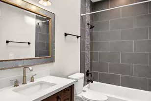 3802 Greenmount Ave, Baltimore, MD 21218 - Photo 32