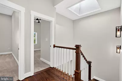 3802 Greenmount Avenue, Baltimore, MD 21218 - Photo 26
