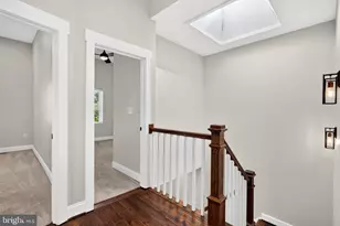 3802 Greenmount Ave, Baltimore, MD 21218 - Photo 26
