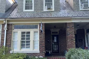 3235 Shannon Dr, Baltimore, MD 21213 - Photo 1