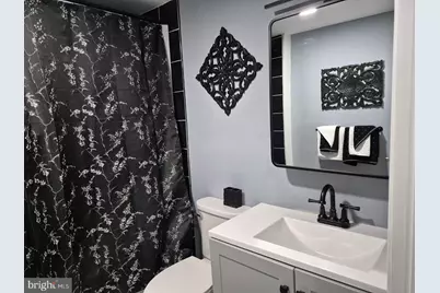 1816 N Washington Street, Baltimore, MD 21213 - Photo 38