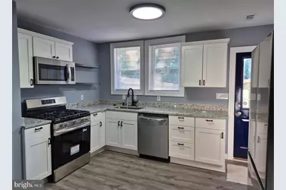 1816 N Washington Street, Baltimore, MD 21213 - Photo 14