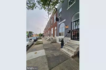 1816 N Washington Street, Baltimore, MD 21213 - Photo 54