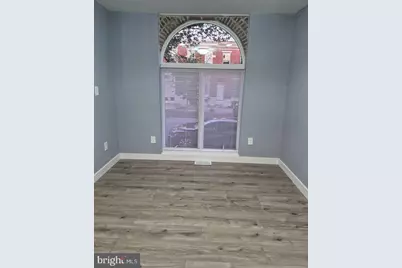 1816 N Washington Street, Baltimore, MD 21213 - Photo 50