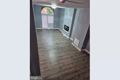 1816 N Washington Street, Baltimore, MD 21213 - Photo 40