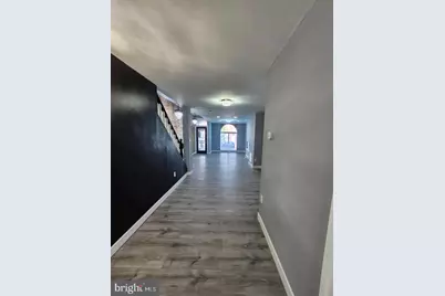 1816 N Washington Street, Baltimore, MD 21213 - Photo 10
