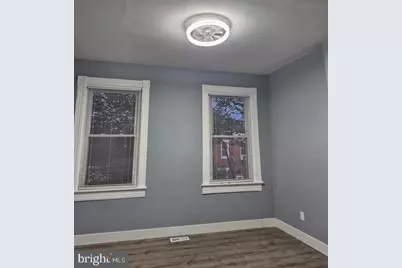 1816 N Washington Street, Baltimore, MD 21213 - Photo 46