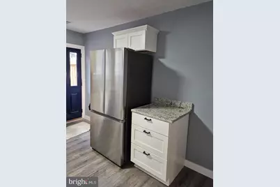 1816 N Washington Street, Baltimore, MD 21213 - Photo 16