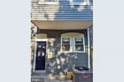 1816 N Washington Street, Baltimore, MD 21213 - Photo 20