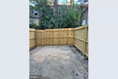 1816 N Washington Street, Baltimore, MD 21213 - Photo 28