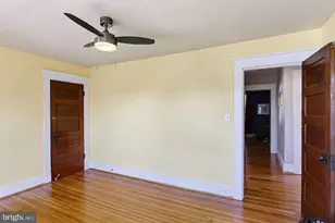 3030 Iona Terrace, Baltimore, MD 21214 - Photo 20