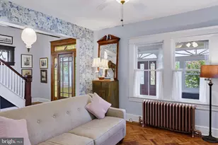 3030 Iona Terrace, Baltimore, MD 21214 - Photo 10