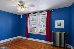 3030 Iona Terrace, Baltimore, MD 21214 - Photo 28