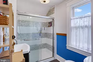 3030 Iona Terrace, Baltimore, MD 21214 - Photo 24