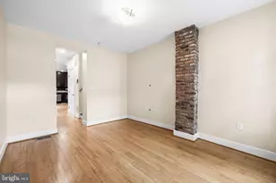 1815 Fleet St, Baltimore, MD 21231 - Photo 14
