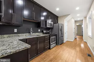 1815 Fleet St, Baltimore, MD 21231 - Photo 20