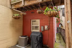 1815 Fleet St, Baltimore, MD 21231 - Photo 40