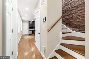 1815 Fleet St, Baltimore, MD 21231 - Photo 16