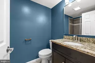 1815 Fleet St, Baltimore, MD 21231 - Photo 30