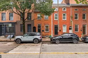 1815 Fleet St, Baltimore, MD 21231 - Photo 2