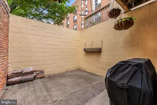 1815 Fleet St, Baltimore, MD 21231 - Photo 36