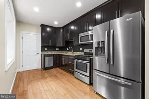 1815 Fleet St, Baltimore, MD 21231 - Photo 18