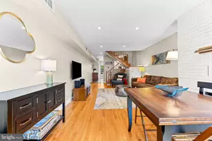 311 S Regester St, Baltimore, MD 21231 - Photo 1