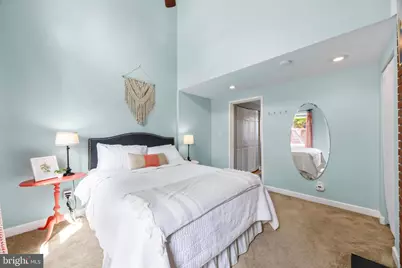 311 S Regester Street, Baltimore, MD 21231 - Photo 22