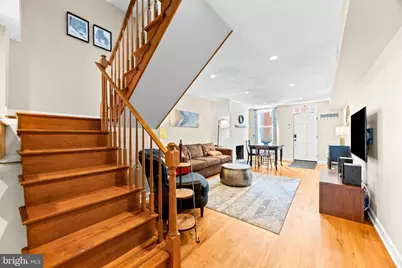 311 S Regester Street, Baltimore, MD 21231 - Photo 10