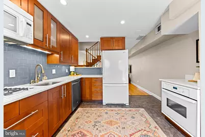 311 S Regester Street, Baltimore, MD 21231 - Photo 14