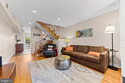 311 S Regester Street, Baltimore, MD 21231 - Photo 6