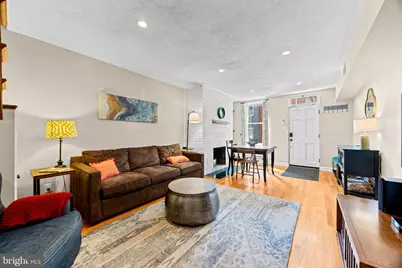 311 S Regester Street, Baltimore, MD 21231 - Photo 8