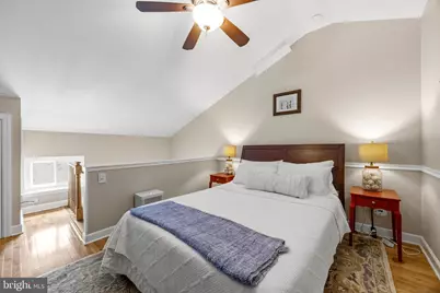 311 S Regester Street, Baltimore, MD 21231 - Photo 24