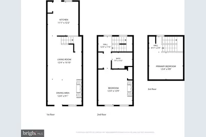 311 S Regester Street, Baltimore, MD 21231 - Photo 34