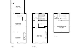 311 S Regester St, Baltimore, MD 21231 - Photo 34